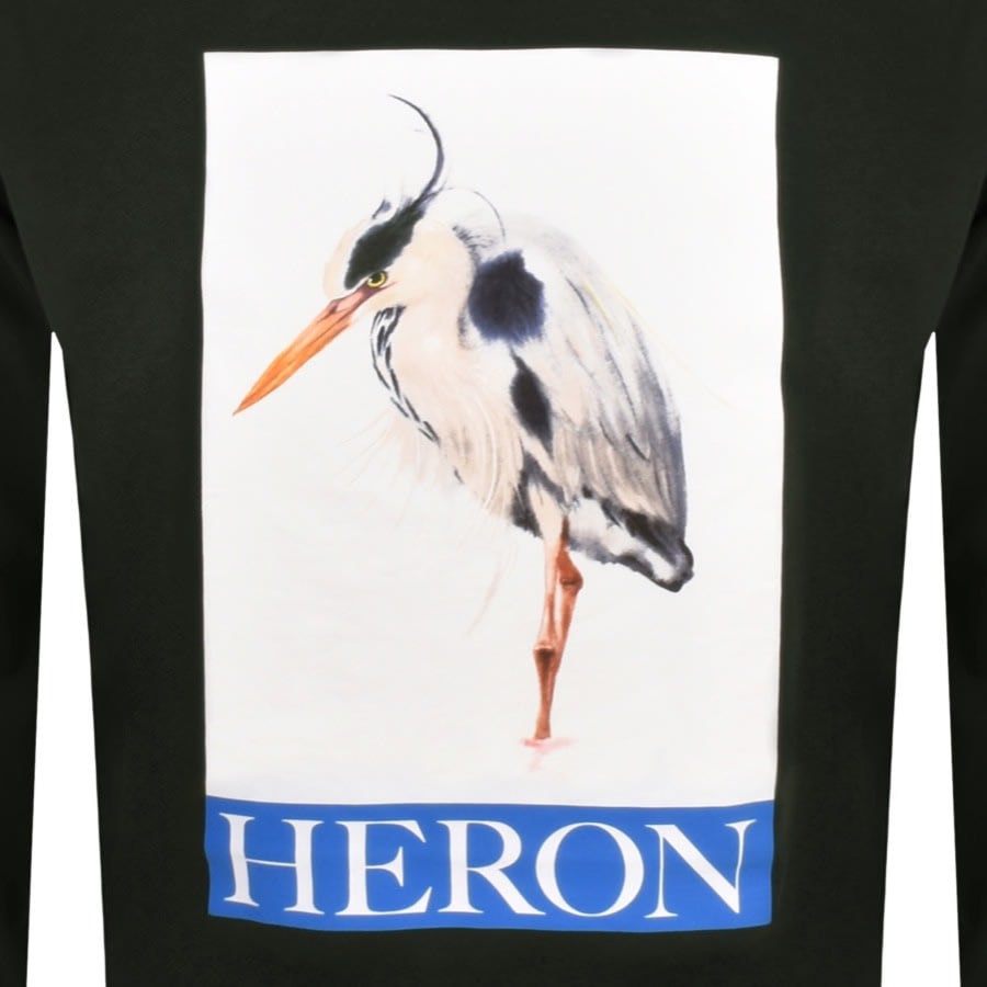 Nike x heron preston 72 shop